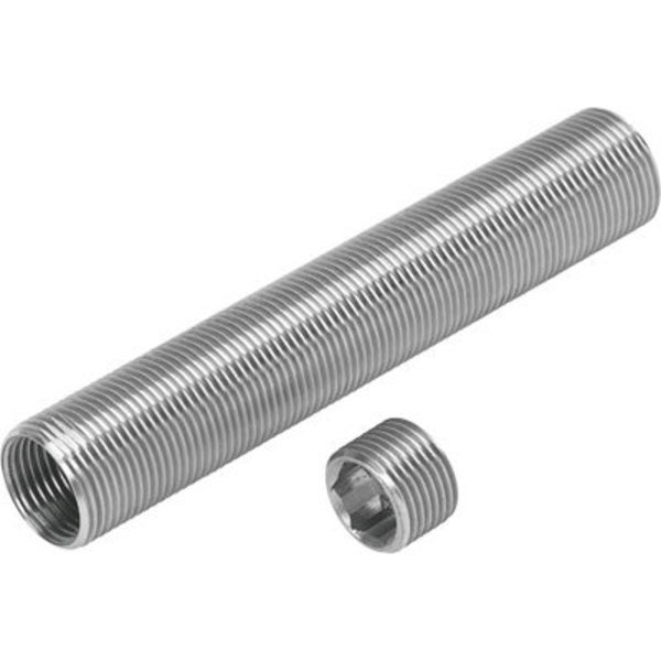 Reducing Sleeve DAYH-4, Festo, Mfr#: DAYH-4